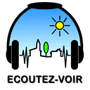 Logo Ecoutez-Voir 160104 128x128FondBlanc